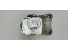 Recambio de palanca cambio para citroen c3 1.4 hdi exclusive referencia OEM IAM 9681692380  