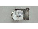 Recambio de palanca cambio para citroen c3 1.4 hdi exclusive referencia OEM IAM 9681692380  