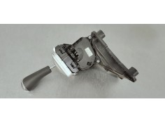 Recambio de palanca cambio para citroen c3 1.4 hdi exclusive referencia OEM IAM 9681692380  