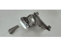 Recambio de palanca cambio para citroen c3 1.4 hdi exclusive referencia OEM IAM 9681692380  