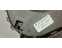 Recambio de palanca cambio para citroen c3 1.4 hdi exclusive referencia OEM IAM 9681692380  