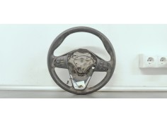 VOLANTE 