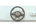 Recambio de volante para bmw serie x1 (f48) 2.0d turbo 150 fap referencia OEM IAM   