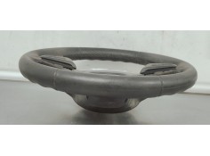 Recambio de volante para bmw serie x1 (f48) 2.0d turbo 150 fap referencia OEM IAM   