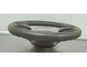 Recambio de volante para bmw serie x1 (f48) 2.0d turbo 150 fap referencia OEM IAM   