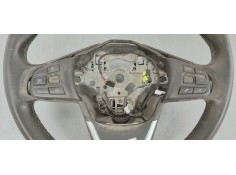 Recambio de volante para bmw serie x1 (f48) 2.0d turbo 150 fap referencia OEM IAM   
