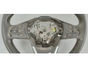 Recambio de volante para bmw serie x1 (f48) 2.0d turbo 150 fap referencia OEM IAM   