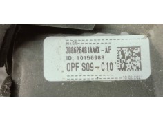 Recambio de volante para bmw serie x1 (f48) 2.0d turbo 150 fap referencia OEM IAM   