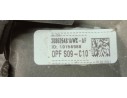Recambio de volante para bmw serie x1 (f48) 2.0d turbo 150 fap referencia OEM IAM   