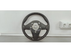 Recambio de volante para bmw serie x1 (f48) 2.0d turbo 150 fap referencia OEM IAM   