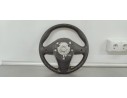 Recambio de volante para bmw serie x1 (f48) 2.0d turbo 150 fap referencia OEM IAM   