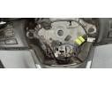 Recambio de volante para bmw serie x1 (f48) 2.0d turbo 150 fap referencia OEM IAM   