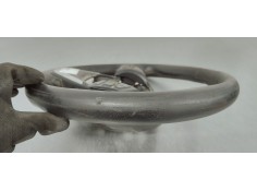 Recambio de volante para bmw serie x1 (f48) 2.0d turbo 150 fap referencia OEM IAM   