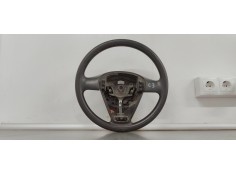 VOLANTE 96380007ZE 