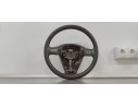 Recambio de volante para citroen c3 1.4 hdi exclusive referencia OEM IAM 96380007ZE  