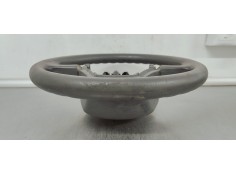 Recambio de volante para citroen c3 1.4 hdi exclusive referencia OEM IAM 96380007ZE  