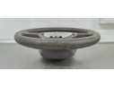 Recambio de volante para citroen c3 1.4 hdi exclusive referencia OEM IAM 96380007ZE  