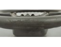 Recambio de volante para citroen c3 1.4 hdi exclusive referencia OEM IAM 96380007ZE  