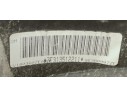 Recambio de volante para citroen c3 1.4 hdi exclusive referencia OEM IAM 96380007ZE  