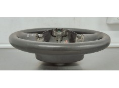 Recambio de volante para citroen c3 1.4 hdi exclusive referencia OEM IAM 96380007ZE  