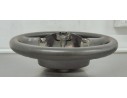 Recambio de volante para citroen c3 1.4 hdi exclusive referencia OEM IAM 96380007ZE  