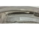 Recambio de volante para citroen c3 1.4 hdi exclusive referencia OEM IAM 96380007ZE  