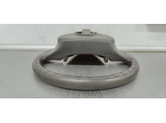 Recambio de volante para citroen c3 1.4 hdi exclusive referencia OEM IAM 96380007ZE  