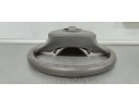 Recambio de volante para citroen c3 1.4 hdi exclusive referencia OEM IAM 96380007ZE  