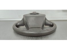 Recambio de volante para citroen c3 1.4 hdi exclusive referencia OEM IAM 96380007ZE  