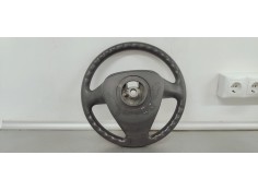 Recambio de volante para citroen c3 1.4 hdi exclusive referencia OEM IAM 96380007ZE  