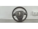Recambio de volante para citroen c3 1.4 hdi exclusive referencia OEM IAM 96380007ZE  
