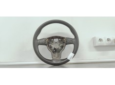 VOLANTE 5P0419091D 