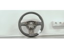 Recambio de volante para seat leon (1p1) reference referencia OEM IAM 5P0419091D  