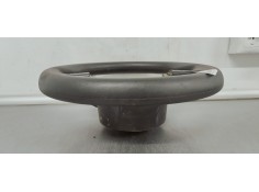 Recambio de volante para seat leon (1p1) reference referencia OEM IAM 5P0419091D  