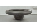 Recambio de volante para seat leon (1p1) reference referencia OEM IAM 5P0419091D  