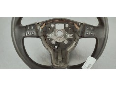 Recambio de volante para seat leon (1p1) reference referencia OEM IAM 5P0419091D  