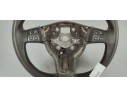 Recambio de volante para seat leon (1p1) reference referencia OEM IAM 5P0419091D  