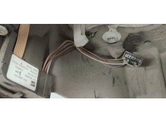 Recambio de volante para seat leon (1p1) reference referencia OEM IAM 5P0419091D  