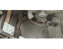 Recambio de volante para seat leon (1p1) reference referencia OEM IAM 5P0419091D  