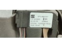 Recambio de volante para seat leon (1p1) reference referencia OEM IAM 5P0419091D  