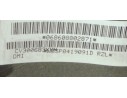 Recambio de volante para seat leon (1p1) reference referencia OEM IAM 5P0419091D  