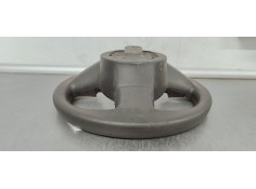 Recambio de volante para seat leon (1p1) reference referencia OEM IAM 5P0419091D  