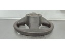 Recambio de volante para seat leon (1p1) reference referencia OEM IAM 5P0419091D  