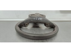 Recambio de volante para seat leon (1p1) reference referencia OEM IAM 5P0419091D  