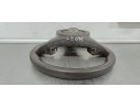 Recambio de volante para seat leon (1p1) reference referencia OEM IAM 5P0419091D  
