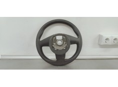 Recambio de volante para seat leon (1p1) reference referencia OEM IAM 5P0419091D  