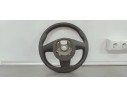 Recambio de volante para seat leon (1p1) reference referencia OEM IAM 5P0419091D  