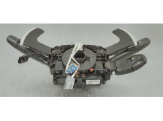 MANDO MULTIFUNCION 96601437XT 