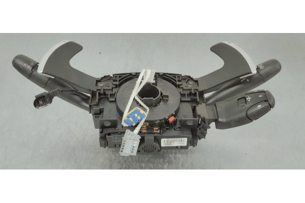 Recambio de mando multifuncion para citroen c3 1.4 hdi exclusive referencia OEM IAM 96601437XT  