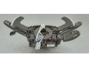 Recambio de mando multifuncion para citroen c3 1.4 hdi exclusive referencia OEM IAM 96601437XT  